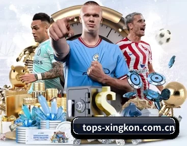 tops-xingkon.com.cn APP 深度功能 | xingkong