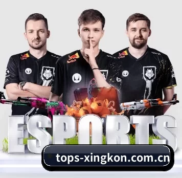 tops-xingkon.com.cn APP | xingkong